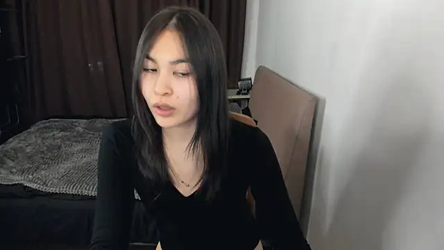 moon bloom online show from 03-12-26, 12:17