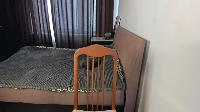 moon bloom online show from 03-31-26, 02:17