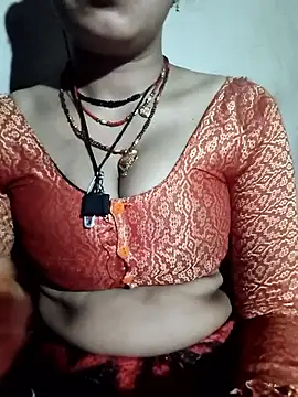 Vidya Balan143 online show from 04-21-26, 03:39