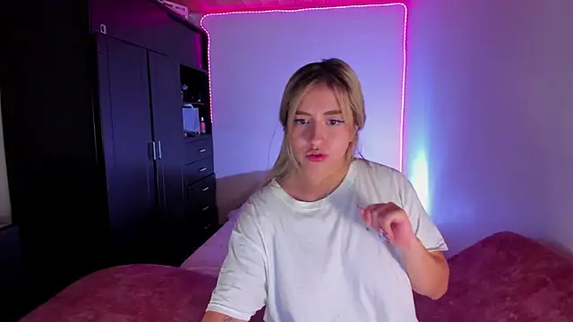 Jhon Sara online show from 04-11-26, 05:01