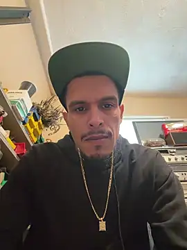 Thatguy 2026 online show from 02-23-26, 07:33