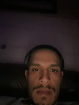 Thatguy 2026 online show from 02-26-26, 06:01