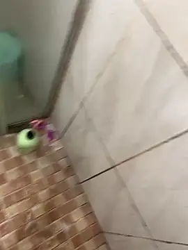 AsoooooDick online show from 03-24-26, 05:01