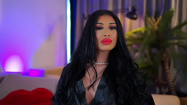 YanaSultana online show from 04-26-26, 08:56