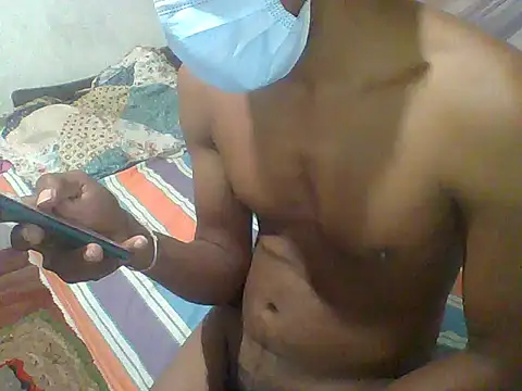 kalumax99 online show from 04-08-26, 01:11