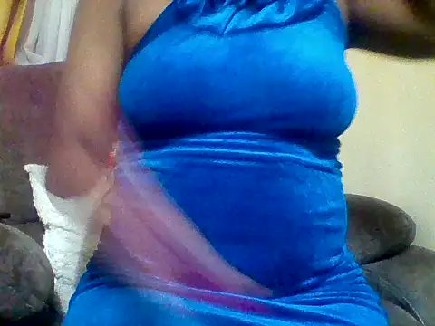 Snapshot of zee66658 chatting on 05-04-26, 07:32 zee66658 online show from 05-04-26, 07:32