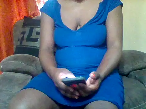 Snapshot of zee66658 chatting on 06-08-26, 03:51 zee66658 online show from 06-08-26, 03:51
