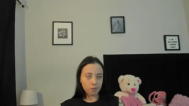 sabbrand0111 online show from 02-23-26, 07:11