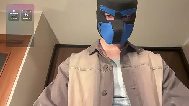 lilipupas online show from 03-09-26, 04:44