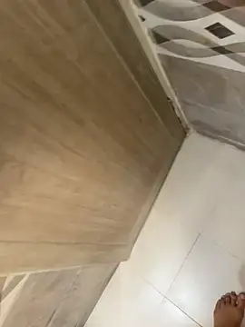 swaggyboii online show from 03-20-26, 08:08