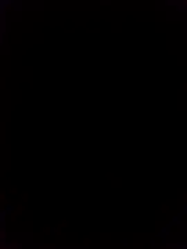 thom7246 online show from 03-05-26, 07:10