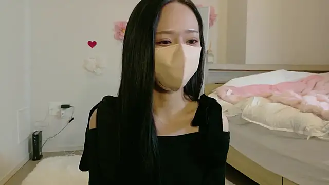 maichan v online show from 03-15-26, 01:39