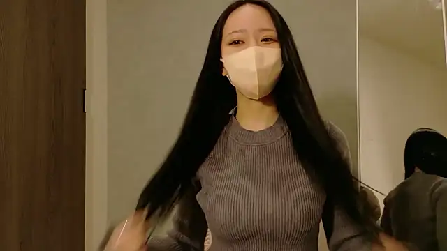 maichan v online show from 03-17-26, 10:07