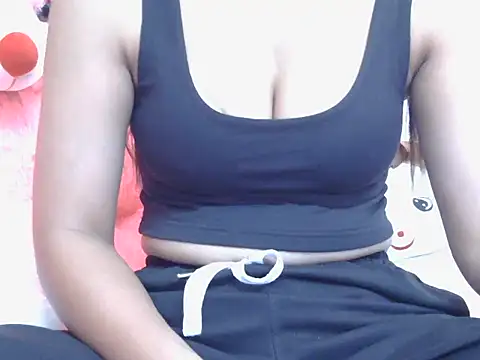 risu 00 online show from 03-14-26, 08:53