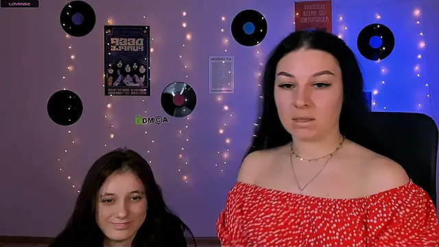 olivia rage online show from 03-26-26, 09:48