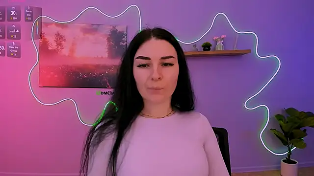 olivia rage online show from 04-19-26, 11:09