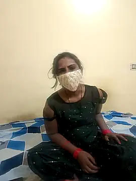 Sexy riya001 online show from 03-13-26, 05:08