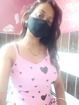 Sweet sonii online show from 04-03-26, 11:03