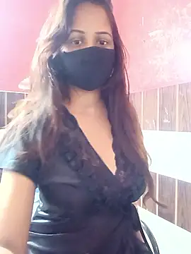 Sweet sonii online show from 04-07-26, 10:26