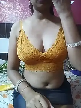 Snapshot of Sweet_sonii chatting on 07-13-26, 09:23 Sweet sonii online show from 07-13-26, 09:23