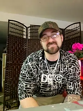 LargeLith online show from 02-18-26, 05:58