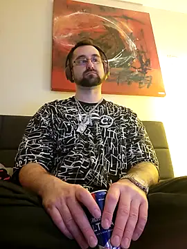 LargeLith online show from 03-03-26, 10:15