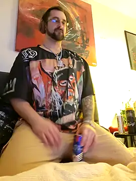 LargeLith online show from 03-27-26, 09:25