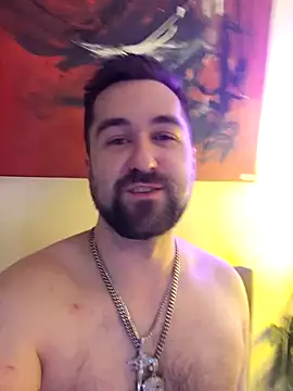 LargeLith online show from 04-13-26, 09:31