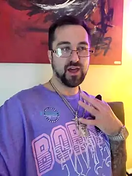 LargeLith online show from 04-24-26, 09:50