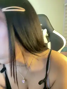 Pandorart  online show from 02-28-26, 10:49