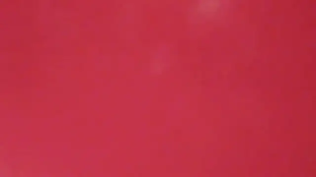 Luna velmont online show from 03-06-26, 03:30