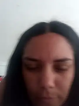 Pamelaks online show from 02-26-26, 05:45