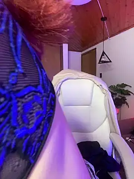 Maraia pink18 online show from 02-20-26, 01:33