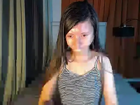 lady moon09 online show from 03-07-26, 10:12