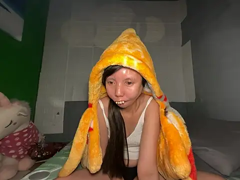 lady moon09 online show from 03-28-26, 07:46