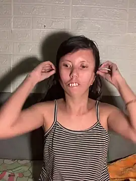 lady moon09 online show from 04-10-26, 11:48