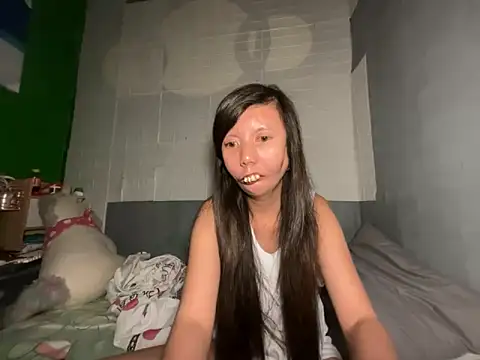 lady moon09 online show from 04-13-26, 08:03