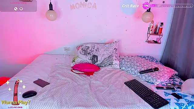 moni bbw online show from 04-26-26, 04:48