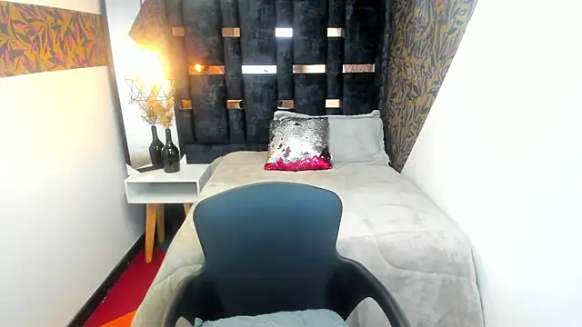 Sofi Blake   online show from 04-01-26, 12:28