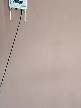 indianstrawberrylips4u online show from 03-02-26, 07:26