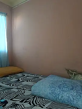 Snapshot of indianstrawberrylips4u chatting on 07-21-26, 07:11 indianstrawberrylips4u online show from 07-21-26, 07:11