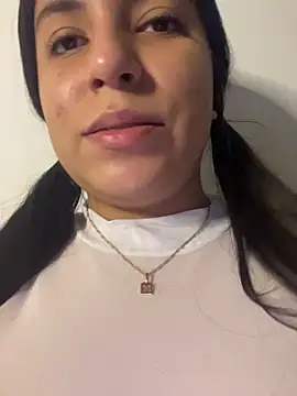 FerLondon55 online show from 03-10-26, 10:09