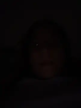 FerLondon55 online show from 04-02-26, 04:43