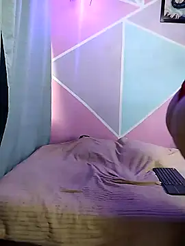 kiitty      online show from 03-05-26, 01:40