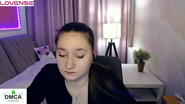 Sparkling Starlet67 online show from 02-27-26, 11:10