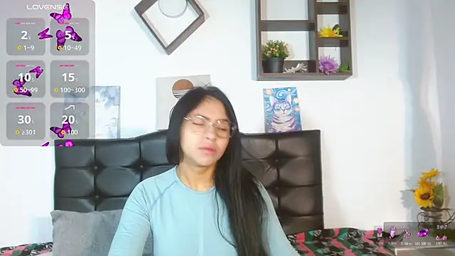 irisgp online show from 02-23-26, 11:40