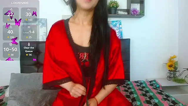 irisgp online show from 02-27-26, 11:32