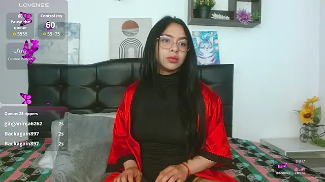 irisgp online show from 03-05-26, 11:28