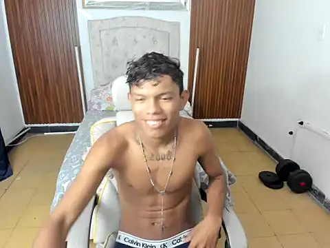 juan mhata online show from 02-22-26, 12:23