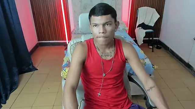 juan mhata online show from 04-19-26, 12:22